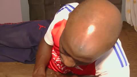 kai91799 online show from October 13, 10:04 am