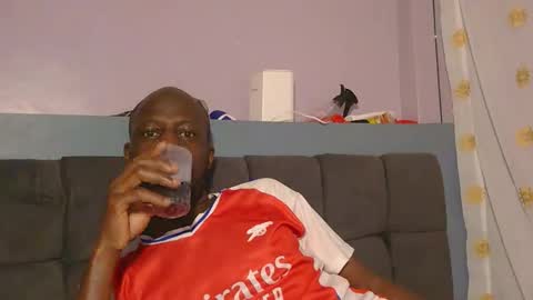 kai91799 online show from November 5, 2:00 am