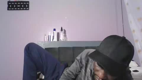 kai91799 online show from December 14, 8:52 am