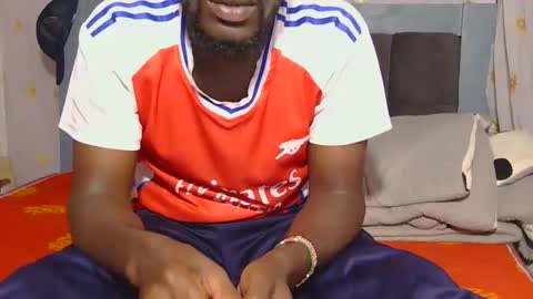 kai91799 online show from January 16, 6:01 pm