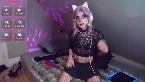 kai 96 online show from February 7, 9:57 am