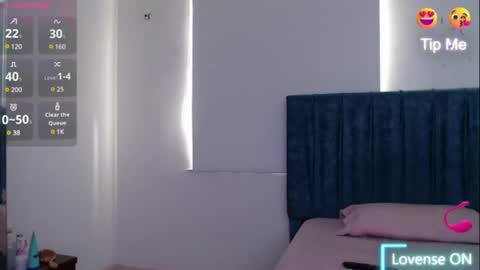 KaiLy online show from February 10, 7:38 pm