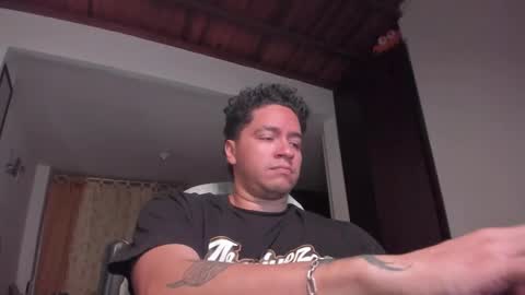 kai_herectix online show from October 2, 11:34 pm