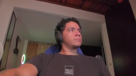 kai_herectix online show from October 29, 11:39 pm