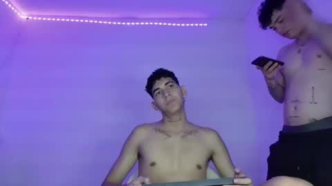 Kai online show from October 23, 6:56 am