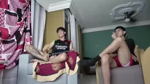 Kai online show from November 26, 7:09 am