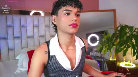 Snapshot of kai_onfire chatting on June 8, 5:41 am kai_onfire online show from June 8, 5:41 am