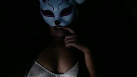 Kai online show from December 3, 11:41 am