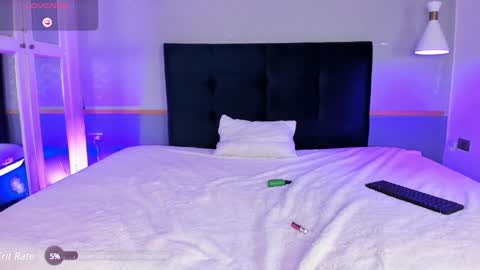 Kai online show from February 25, 3:05 pm