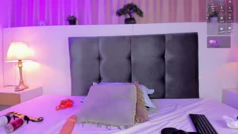 Kai online show from October 28, 9:06 pm