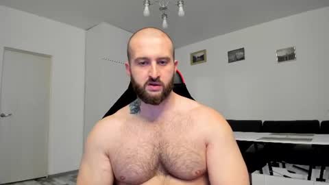 Kai Rogue online show from June 16, 2:52 pm