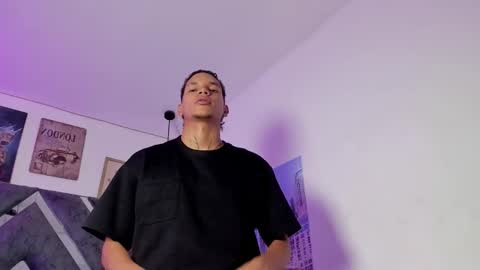 KAI online show from March 18, 9:18 pm