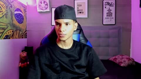 KAI online show from March 26, 3:34 am