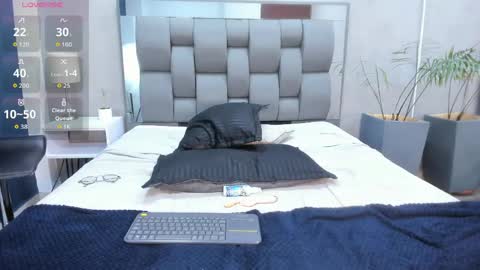 Snapshot of kai_storn chatting on May 13, 11:00 pm kai_storn online show from May 13, 11:00 pm