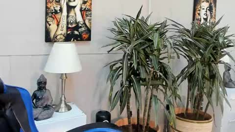 Snapshot of kai_storn chatting on May 20, 10:54 am kai_storn online show from May 20, 10:54 am