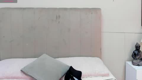 Snapshot of kai_storn chatting on June 4, 11:16 am kai_storn online show from June 4, 11:16 am