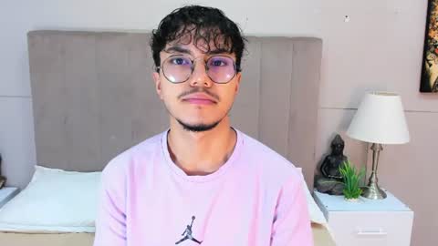 kai_storn online show from July 24, 11:08 am