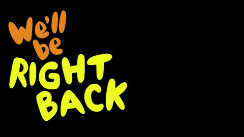 Snapshot of kai_yatah chatting on March 17, 2:49 am kai online show from March 17, 2:49 am