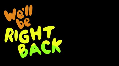 Snapshot of kai_yatah chatting on March 20, 6:51 am kai online show from March 20, 6:51 am