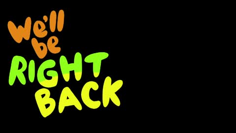 Snapshot of kai_yatah chatting on March 23, 1:53 am kai online show from March 23, 1:53 am