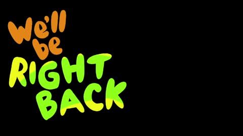 Snapshot of kai_yatah chatting on March 27, 8:26 am kai online show from March 27, 8:26 am