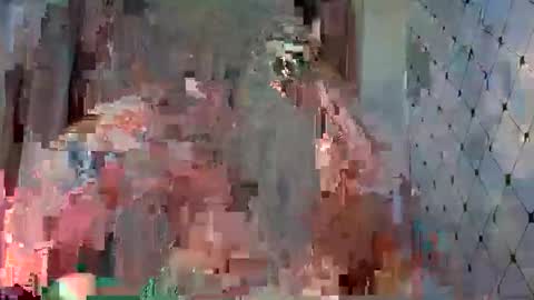 Snapshot of kai_yatah chatting on June 9, 2:01 am kai online show from June 9, 2:01 am