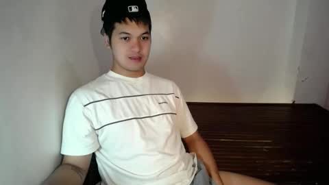 kai_zen025 online show from February 5, 2:05 am