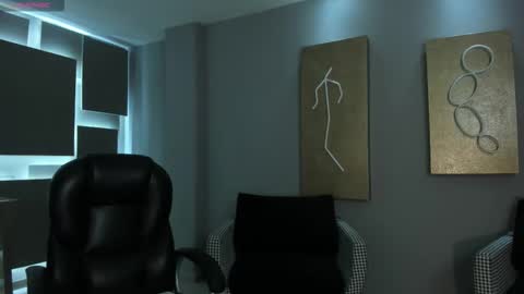 Kaia Ferreira online show from December 3, 12:03 pm