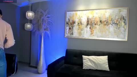 Kaia Ferreira online show from December 20, 12:23 pm