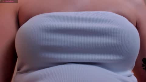 Kaia Ferreira online show from February 9, 6:45 pm