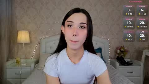 Kaia Monday Thursday FridaySaturdaySunday online show from November 21, 8:57 am