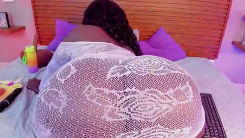 Snapshot of kaiavalentine chatting on March 4, 8:26 pm kaiavalentine online show from March 4, 8:26 pm