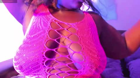 Kai online show from October 5, 4:33 am