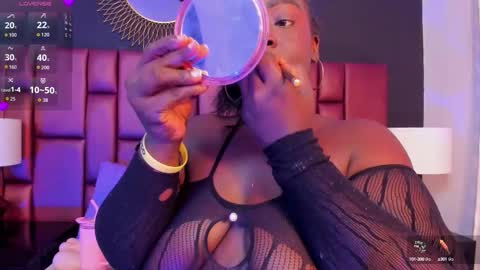 Kai online show from October 9, 4:54 am