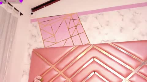 Kai online show from October 26, 12:22 pm