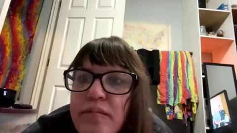 Snapshot of kaibabe0 chatting on November 24, 3:50 am kaibabe0 online show from November 24, 3:50 am