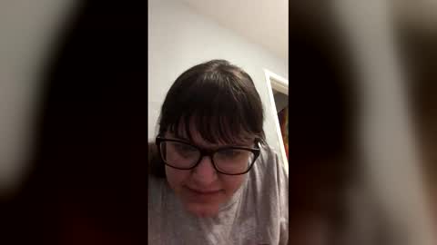 Snapshot of kaibabe0 chatting on November 27, 3:25 pm kaibabe0 online show from November 27, 3:25 pm