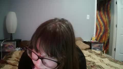 Snapshot of kaibabe0 chatting on December 16, 2:49 am kaibabe0 online show from December 16, 2:49 am