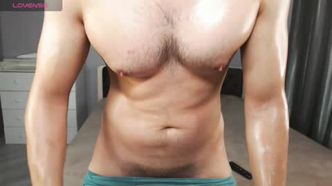 Kai Chi    TG channel ID name KaiChicken online show from February 17, 9:50 am