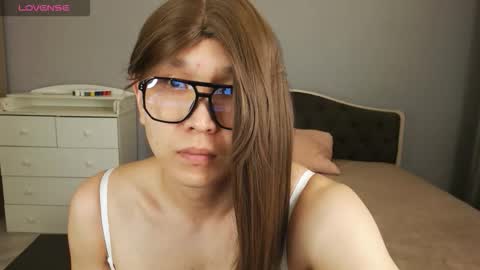 Kai Chi    TG channel ID name KaiChicken online show from February 27, 6:08 pm