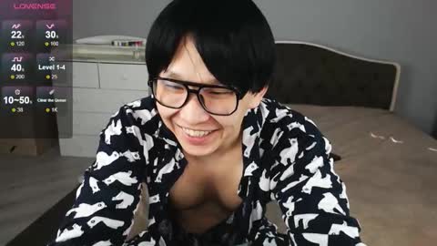 Kai Chi    TG channel ID name KaiChicken online show from March 16, 12:20 pm