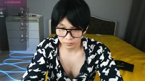 Snapshot of kaichicken chatting on April 14, 4:35 pm Kai Chi TG channel ID name KaiChicken online show from April 14, 4:35 pm