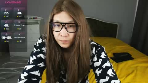 Snapshot of kaichicken chatting on April 20, 11:13 am Kai Chi TG channel ID name KaiChicken online show from April 20, 11:13 am