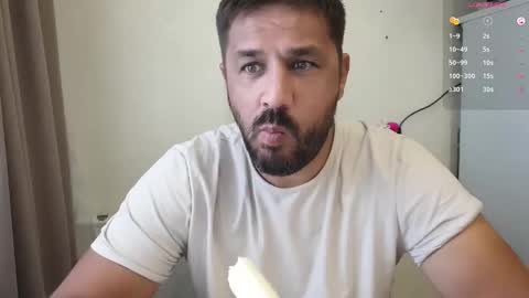 kaifik online show from October 7, 12:19 am