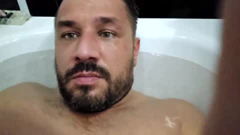 kaifik online show from October 28, 2:37 am