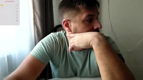 kaifik online show from November 3, 1:29 am