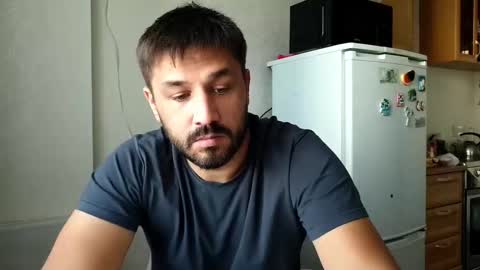 kaifik online show from November 10, 2:10 am