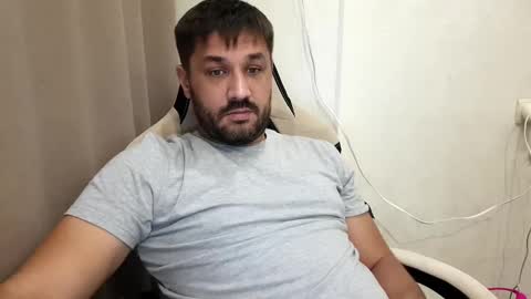 kaifik online show from December 16, 12:37 am