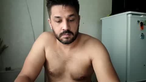 kaifik online show from January 10, 1:40 am