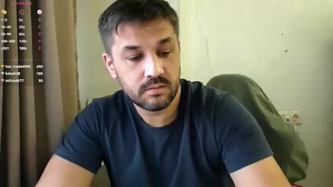 kaifik online show from February 15, 12:51 am